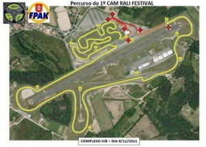Mapa_CAM_Rally_Festival_peq