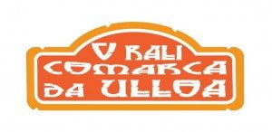 ulloa