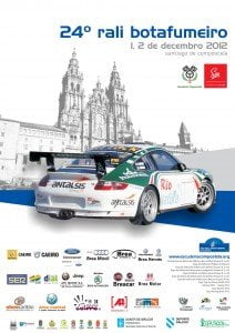Cartel_Rally_Botafumeiro_2012