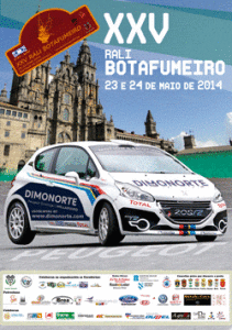 cartel_2014_med