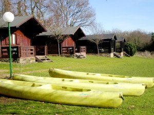 canoas-casetas