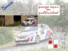 Dossier AB-Racing 2015