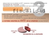 Fiscalidad