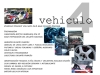 Vehículo