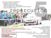 Repercusión