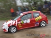 rally_comarca_da_ulloa_20120515_1444148668