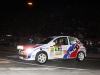 IMG_9202_result.jpg