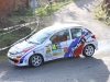 IMG_9499_result.jpg