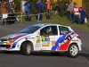 cocido6 121_result.JPG