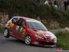 rally_noia_2012_20120428_1567495378