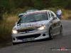 img_0851_20120909_1575940533