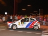 IMG_7119_result.jpg