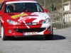 Rallye Torrié 2011