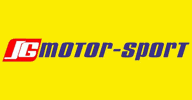 Jg Motor-sport